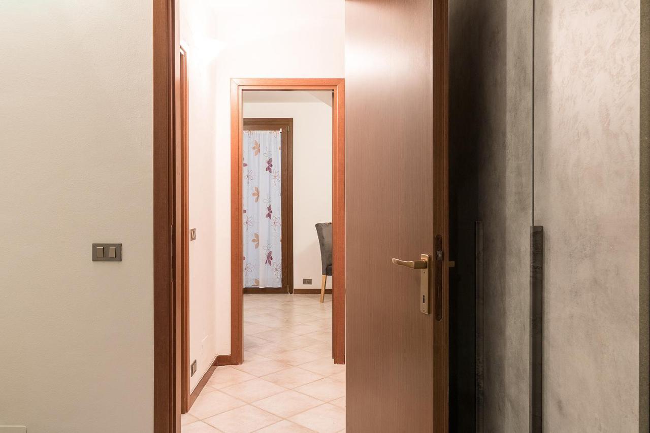 شقة Casa Sulla Collina بويجناجو المظهر الخارجي الصورة